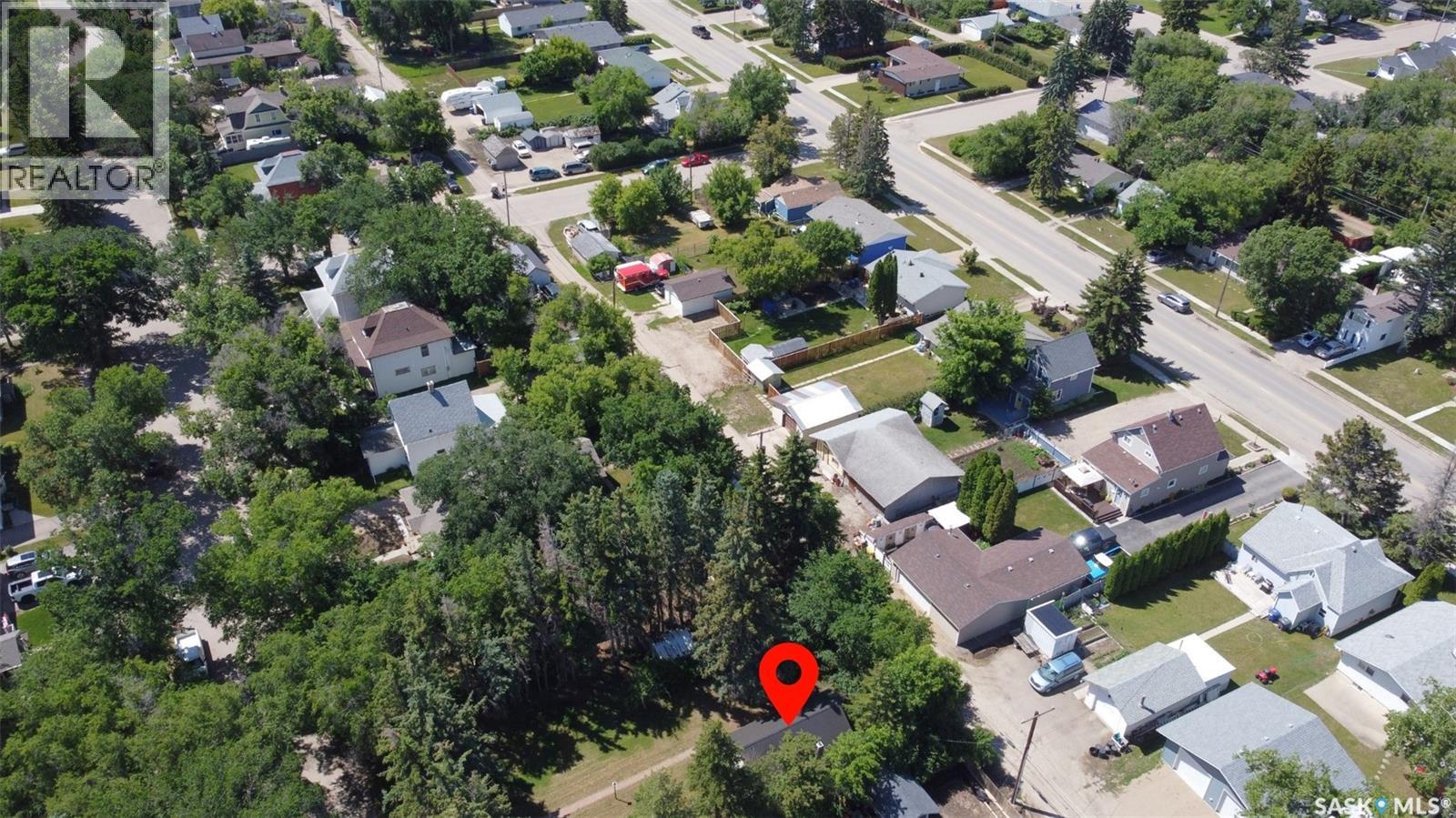 308 Pangman Street Property Photo 15