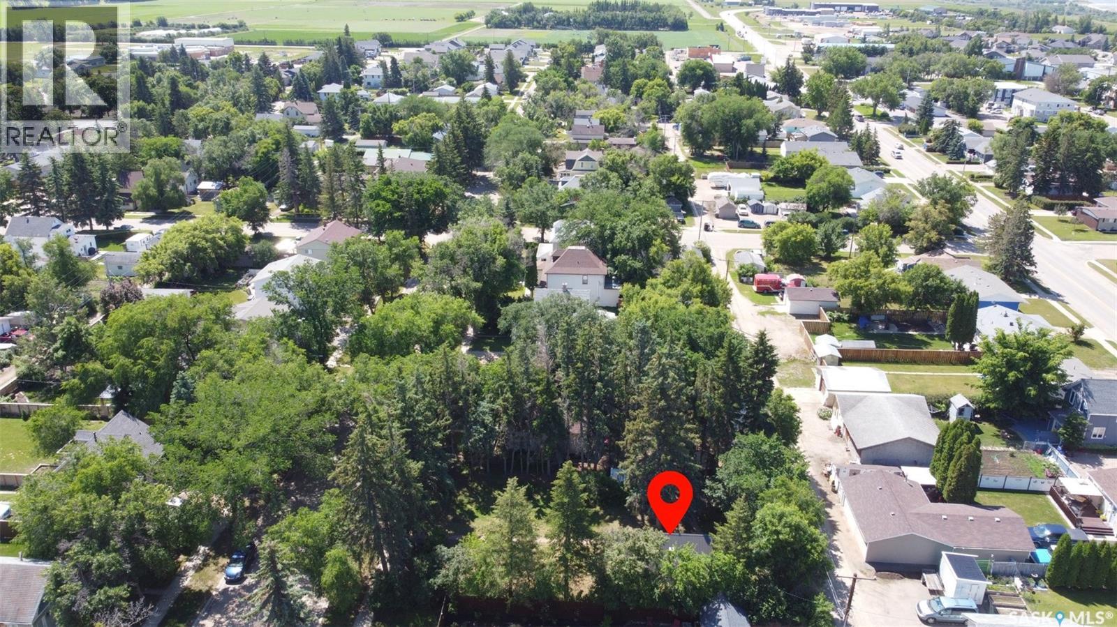 308 Pangman Street Property Photo 16