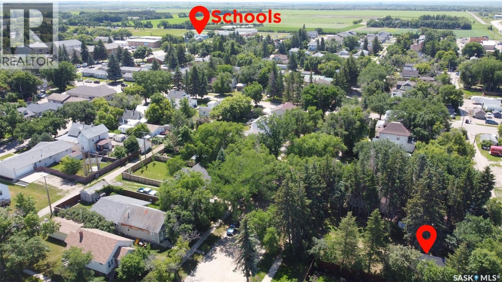 308 Pangman Street Property Photo 17