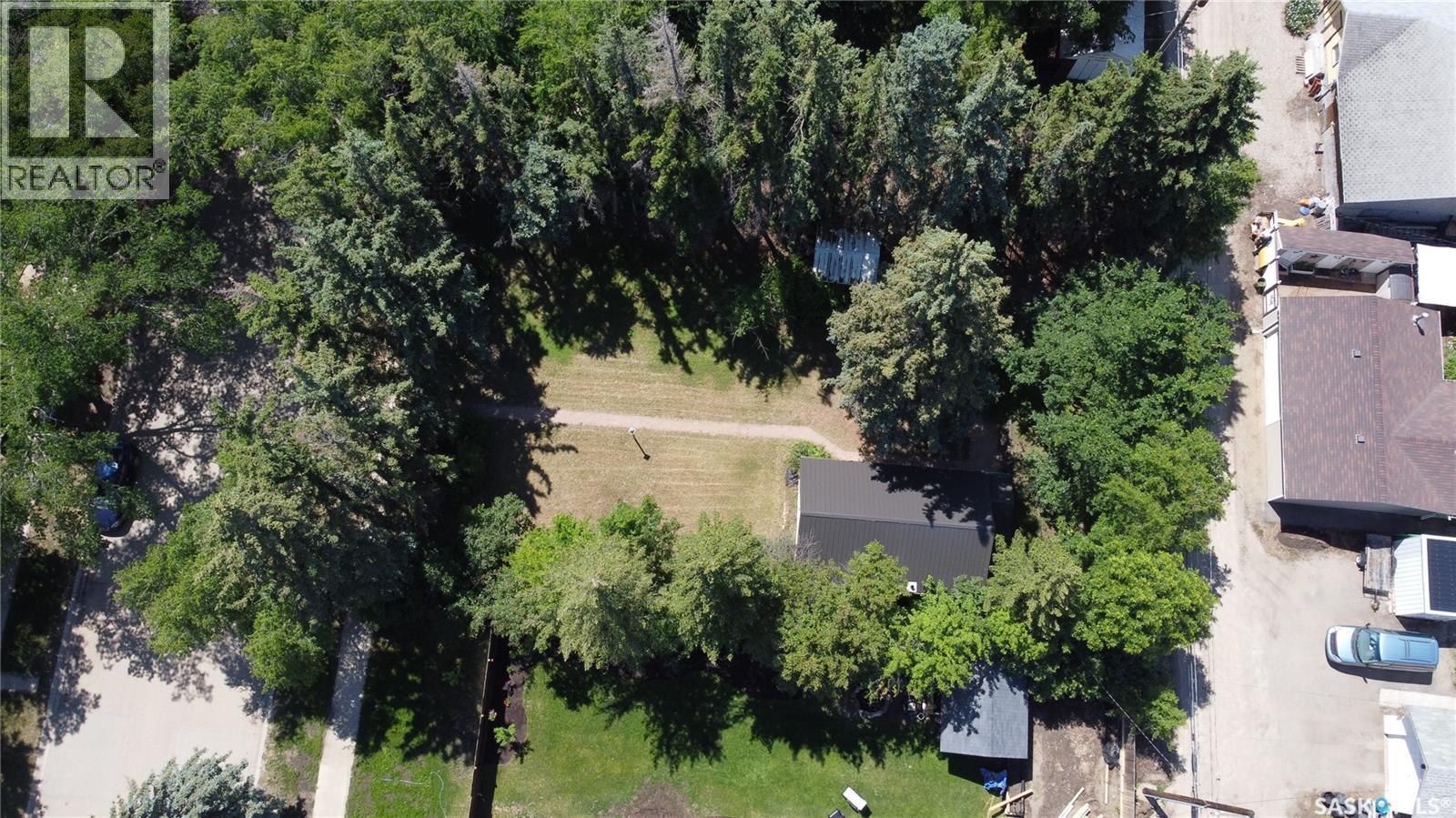 308 Pangman Street Property Photo 18