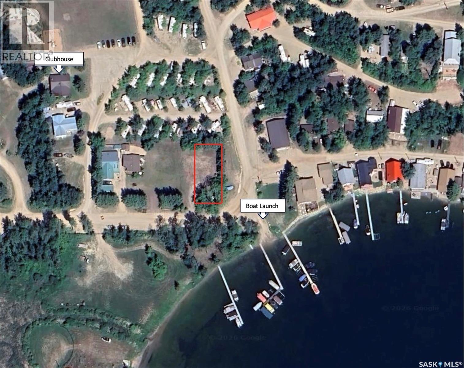 700 Marean Street Property Photo 1