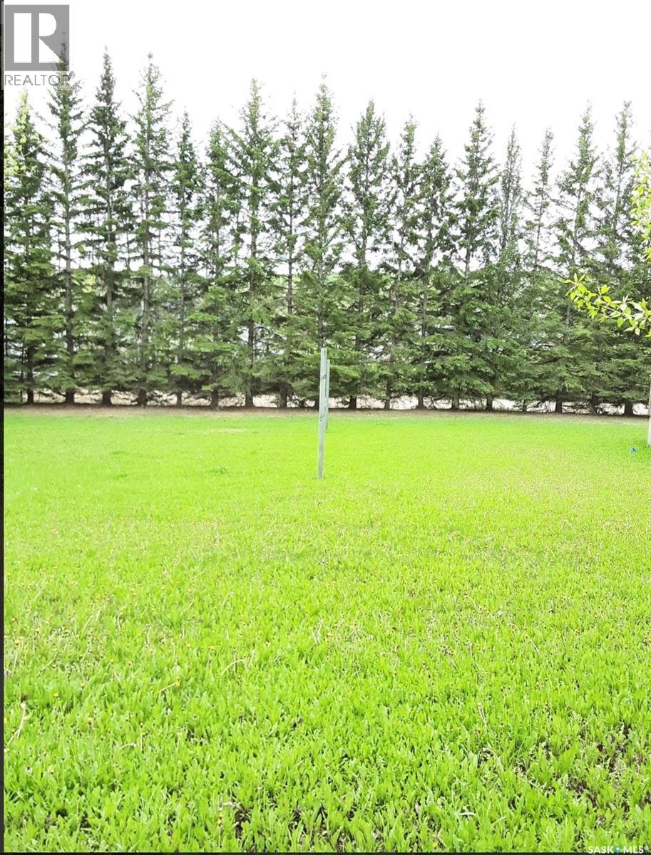 700 Marean Street Property Photo 5