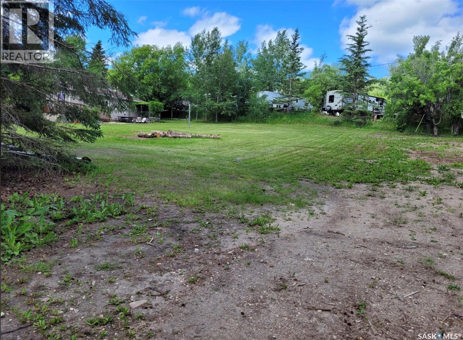 700 Marean Street Property Photo 6