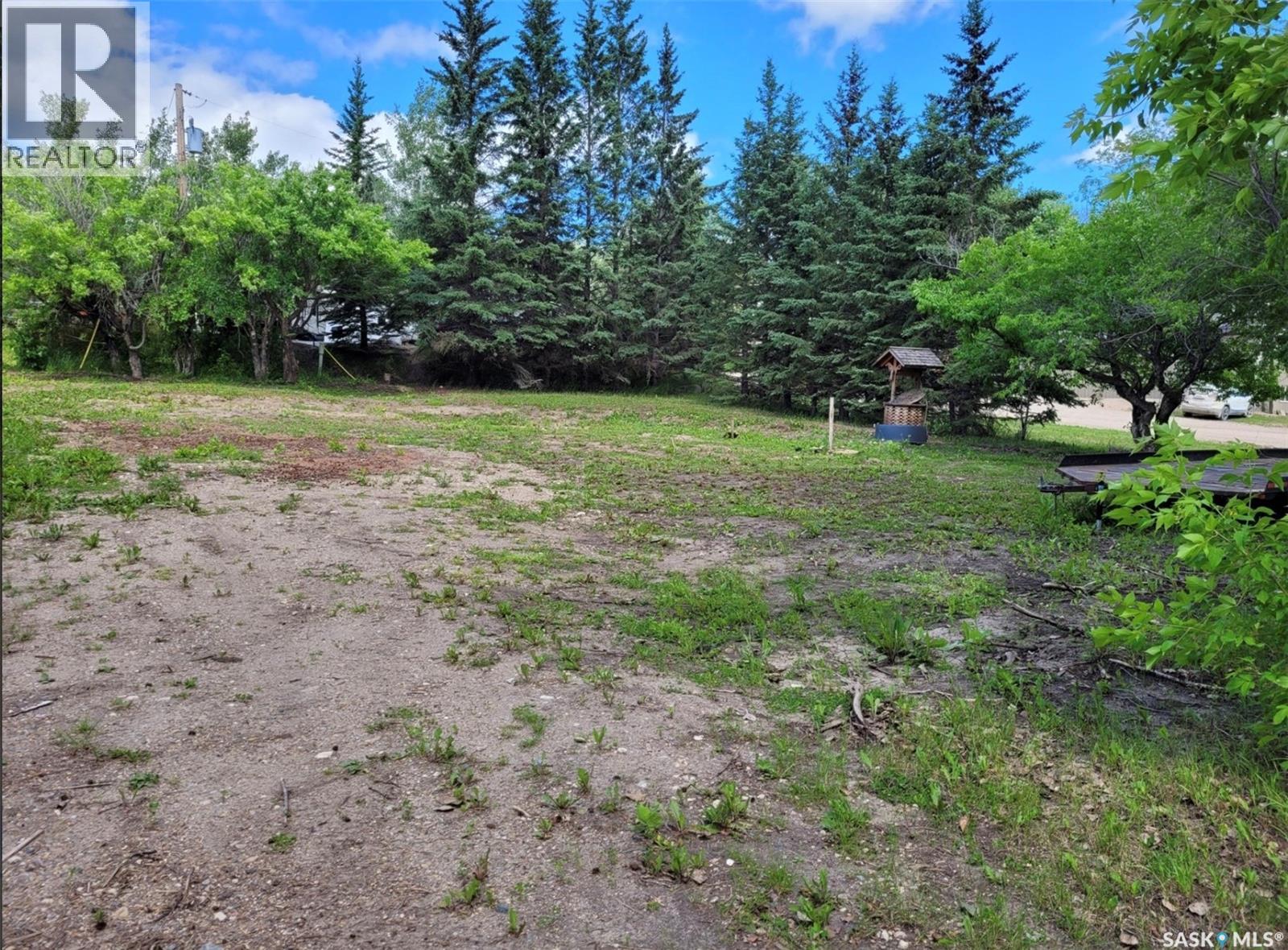 700 Marean Street Property Photo 9