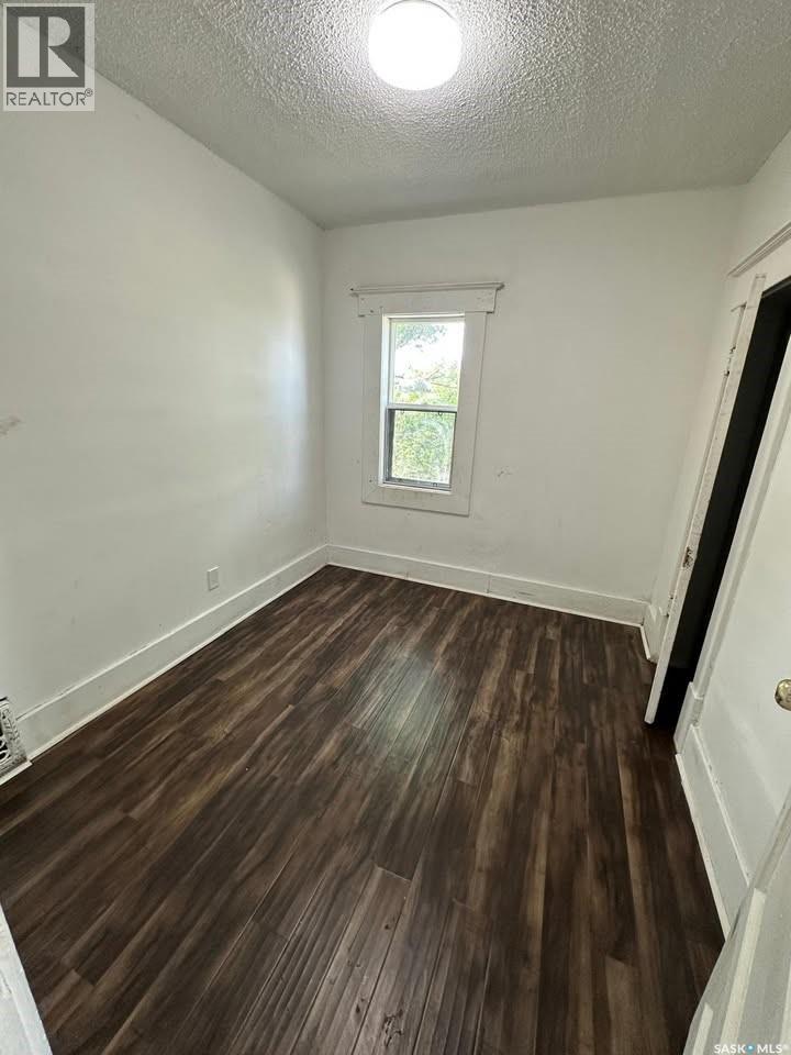 2109 20th Street Property Photo 2