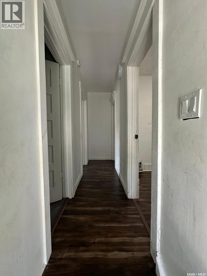 2109 20th Street Property Photo 5