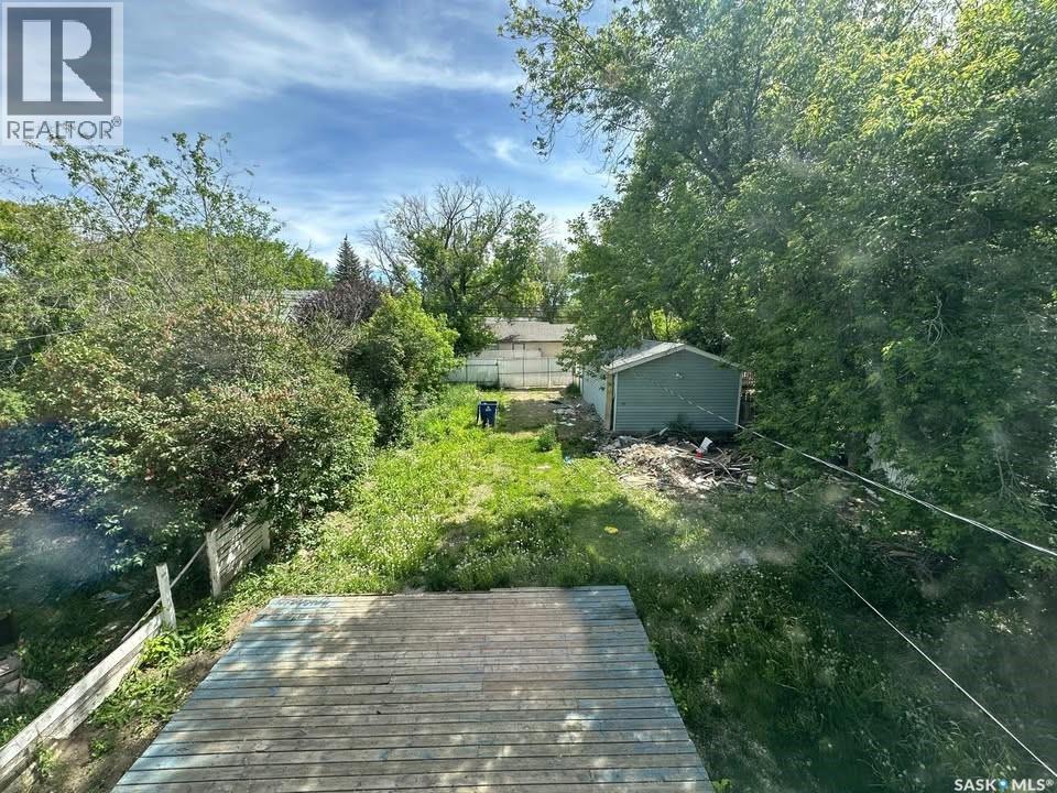 2109 20th Street Property Photo 6