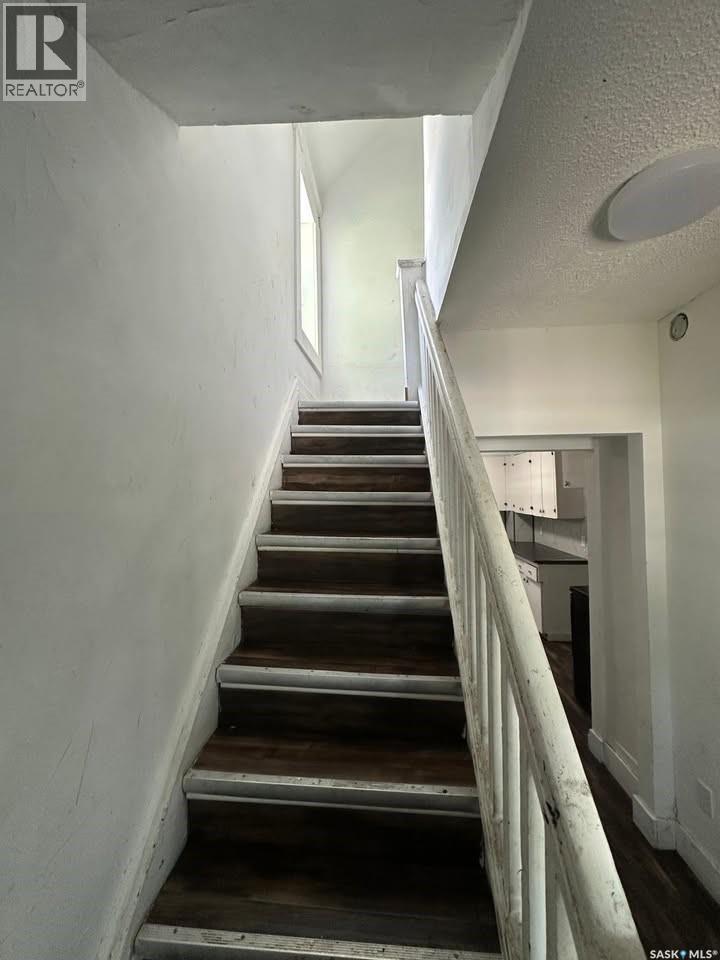 2109 20th Street Property Photo 7