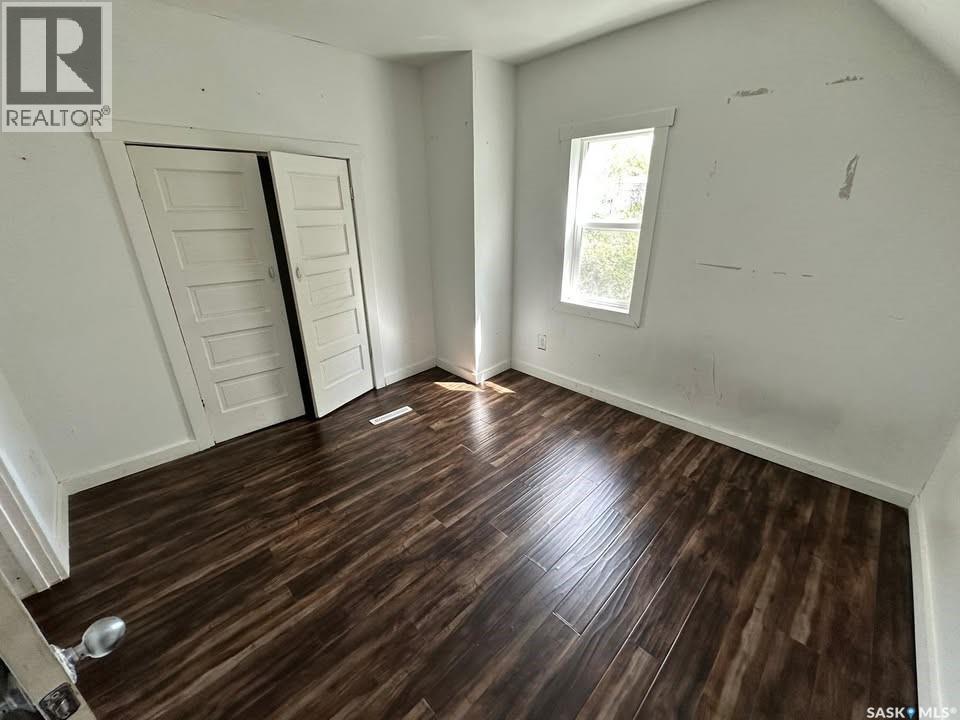 2109 20th Street Property Photo 8