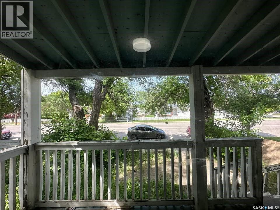 2109 20th Street Property Photo 9