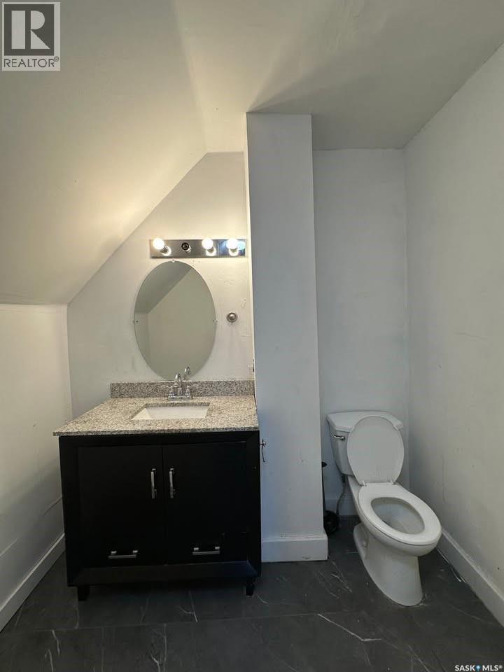 2109 20th Street Property Photo 10