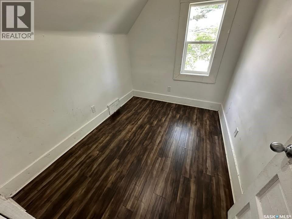 2109 20th Street Property Photo 11