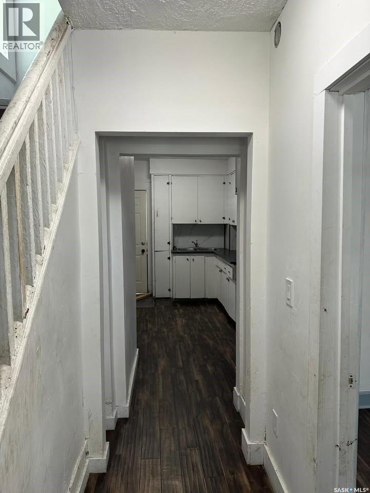 2109 20th Street Property Photo 12