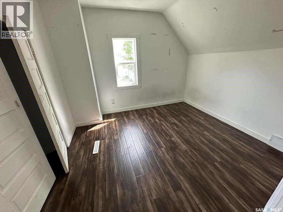 2109 20th Street Property Photo 13