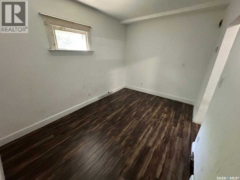 2109 20th Street Property Photo 14