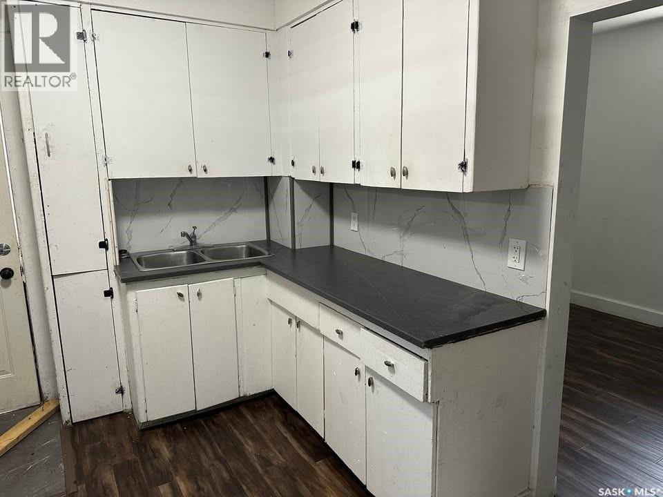2109 20th Street Property Photo 15