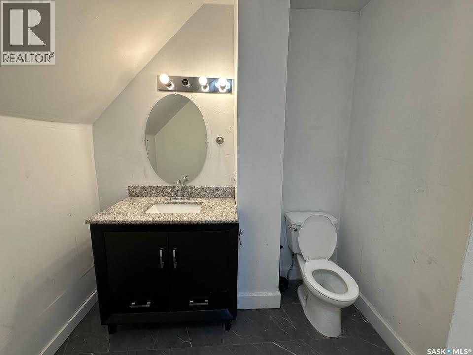 2109 20th Street Property Photo 16