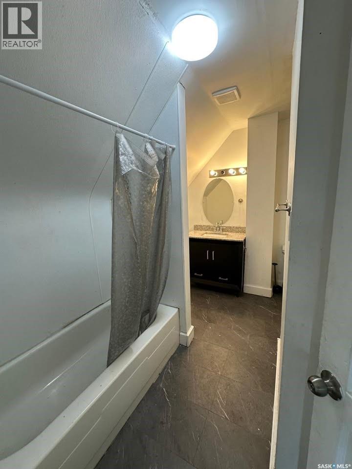 2109 20th Street Property Photo 17