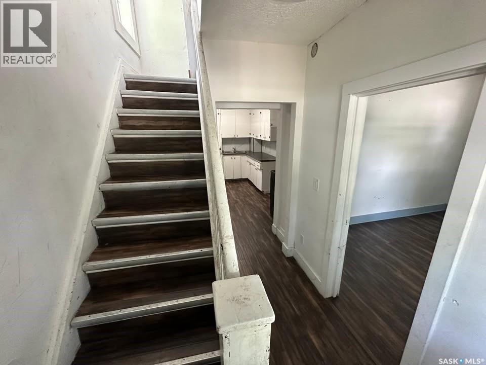 2109 20th Street Property Photo 18