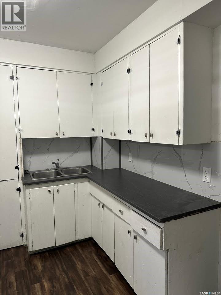 2109 20th Street Property Photo 19