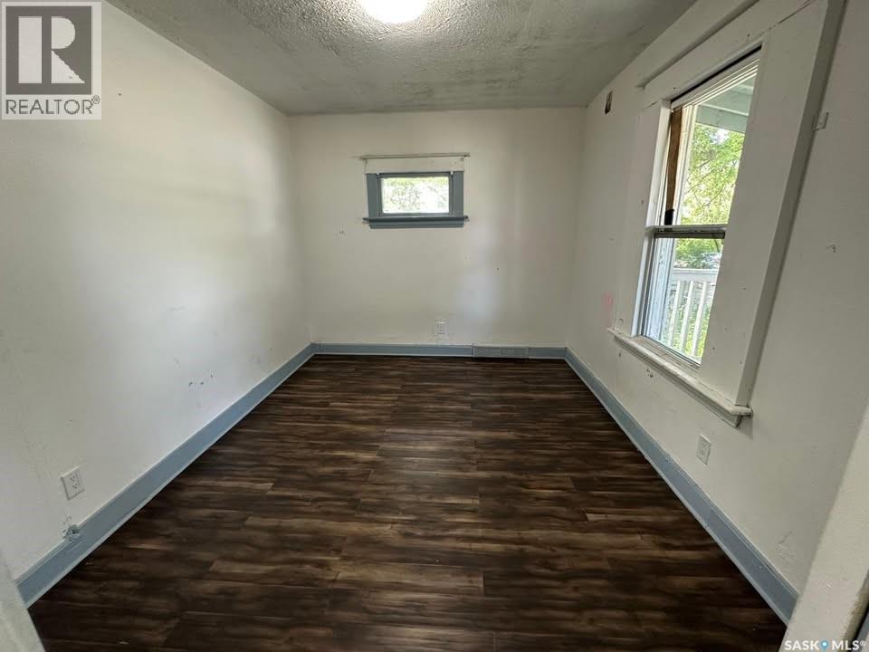 2109 20th Street Property Photo 20