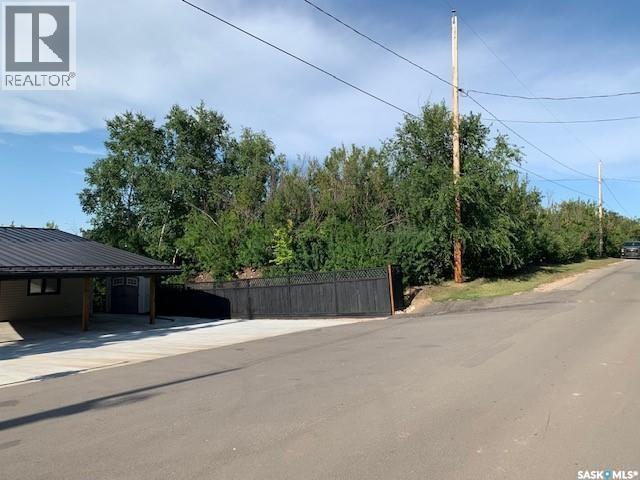 413 Byng Avenue Property Photo 2