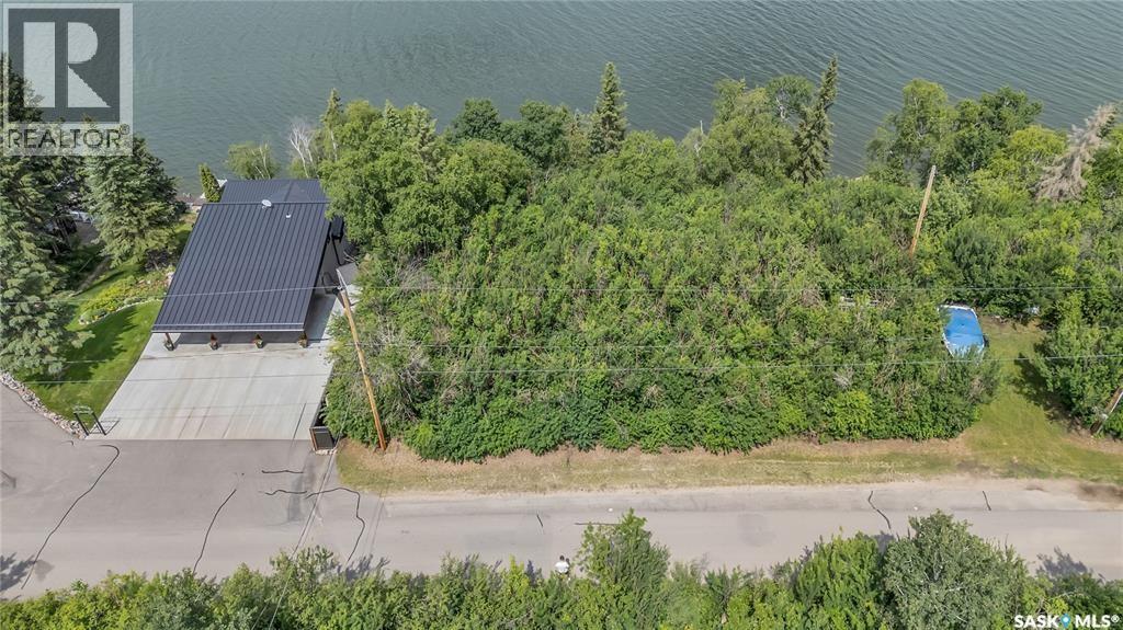413 Byng Avenue Property Photo 3