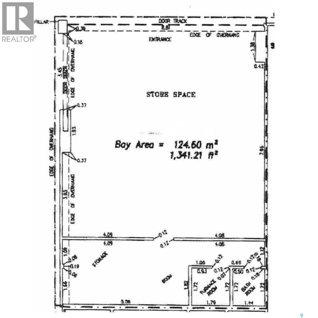 26 11429 Railway Avenue E Property Photo 2
