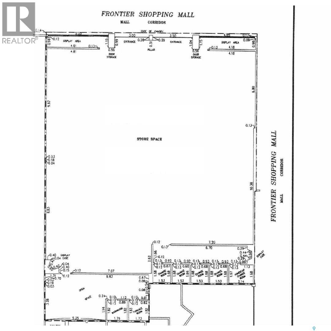 30 11429 Railway Avenue E Property Photo 2