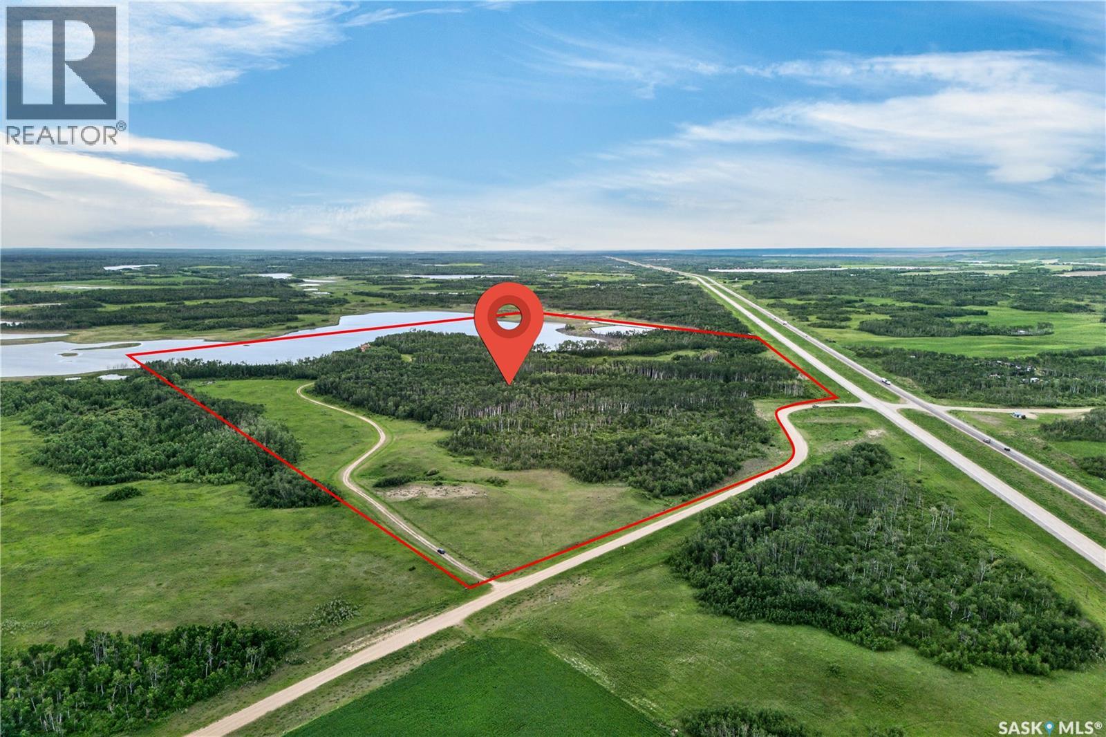 Rose Acreage Property Photo 1