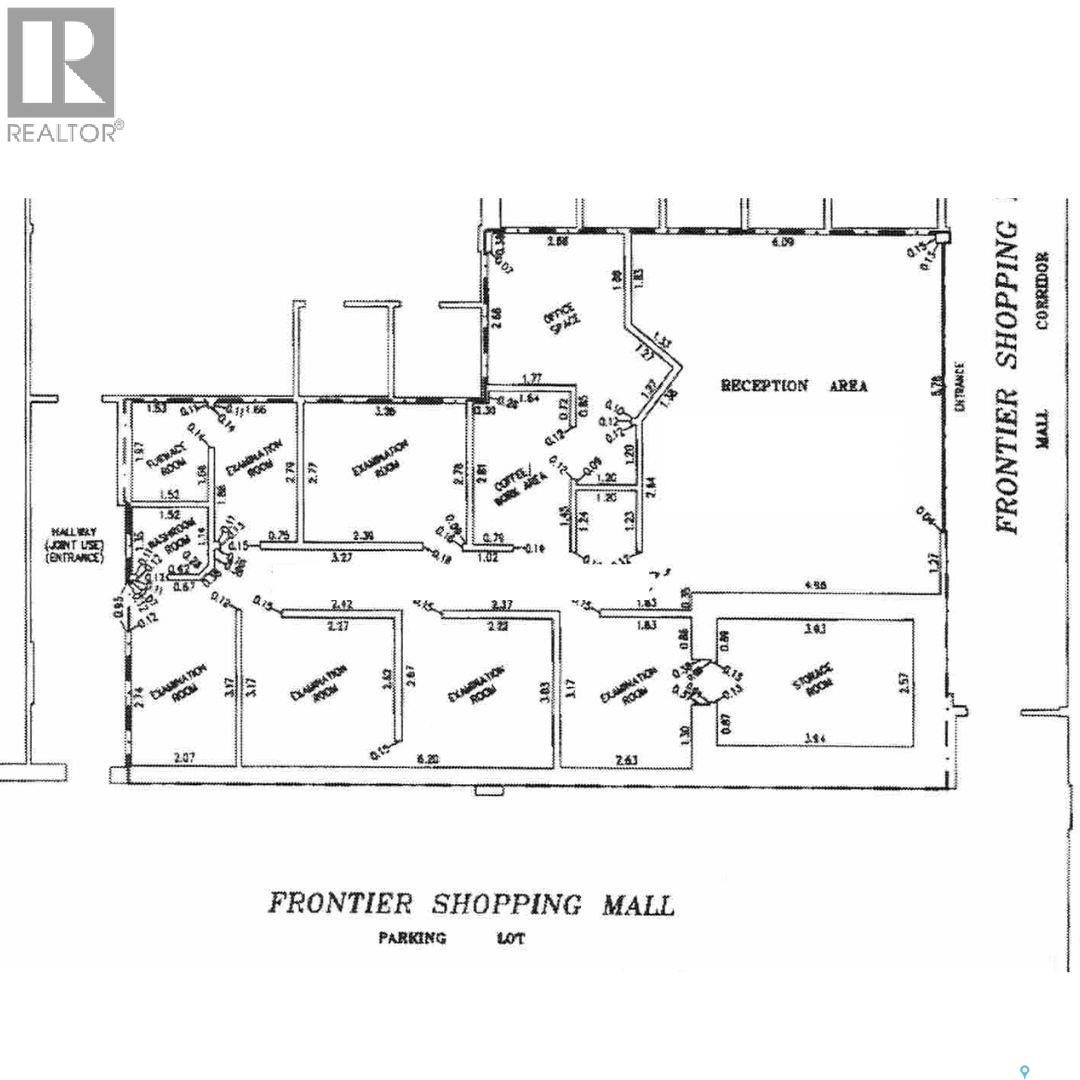 32 11429 Railway Avenue E Property Photo 2