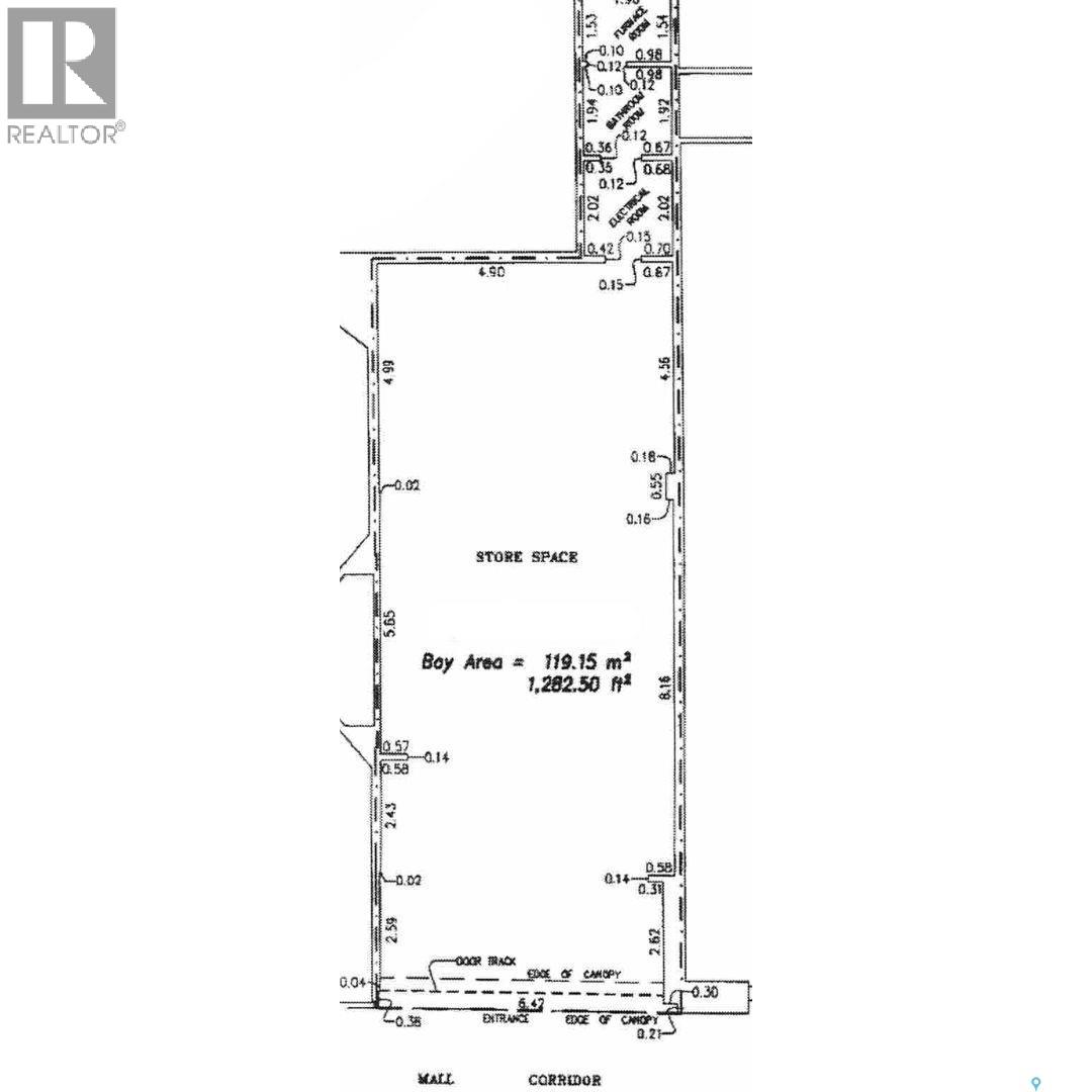 17 11429 Railway Avenue E Property Photo 2