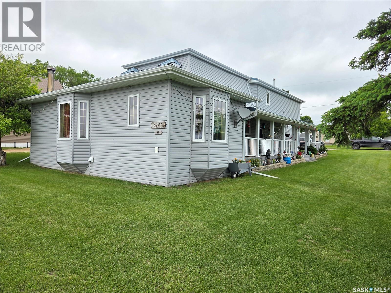 15 Adelaide Street Property Photo 2