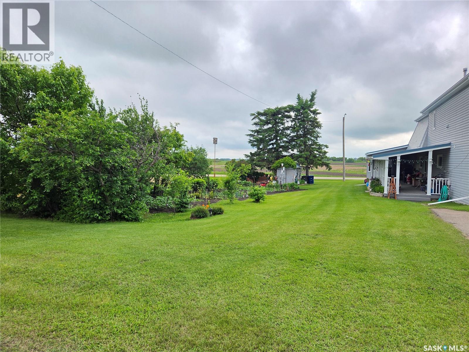 15 Adelaide Street Property Photo 8