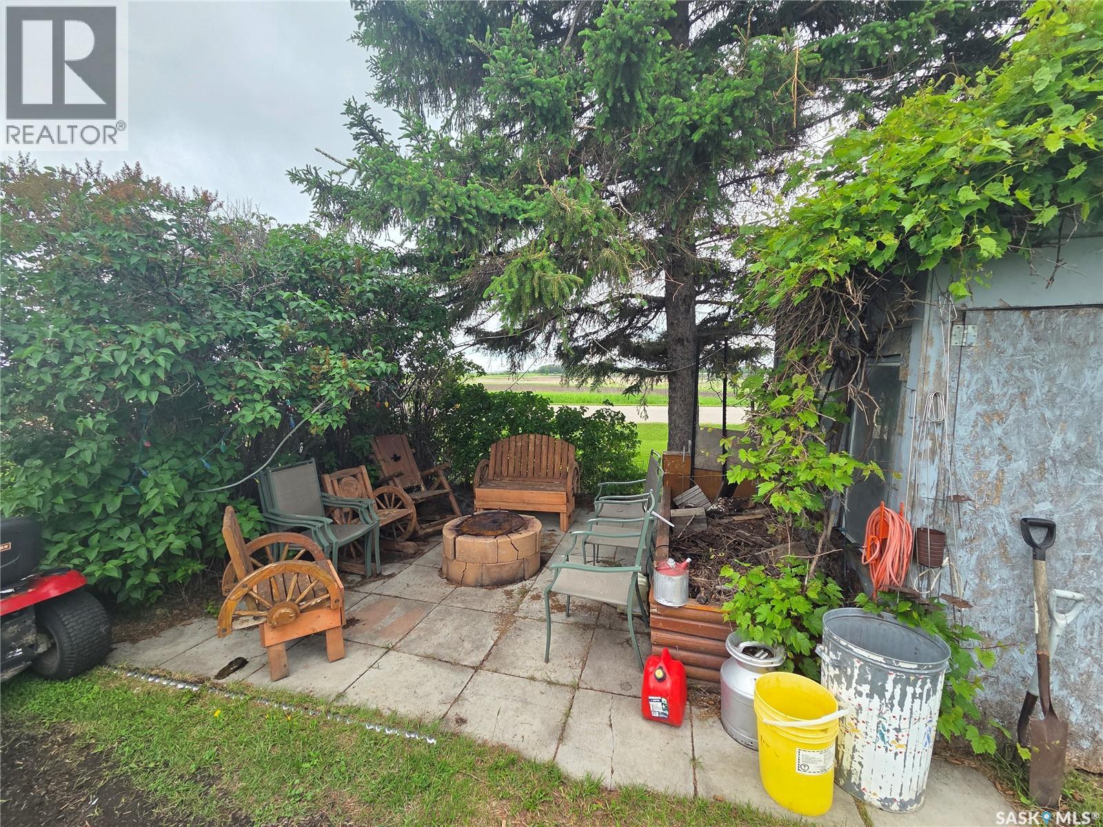 15 Adelaide Street Property Photo 13