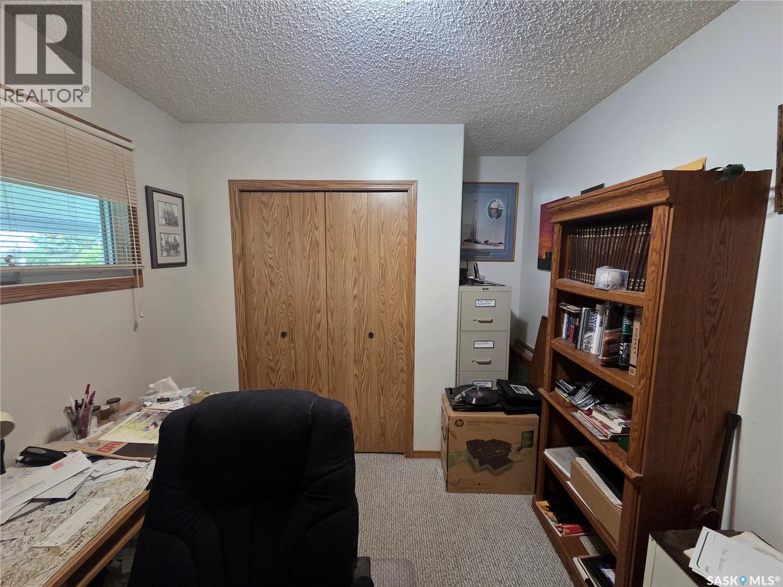 15 Adelaide Street Property Photo 21
