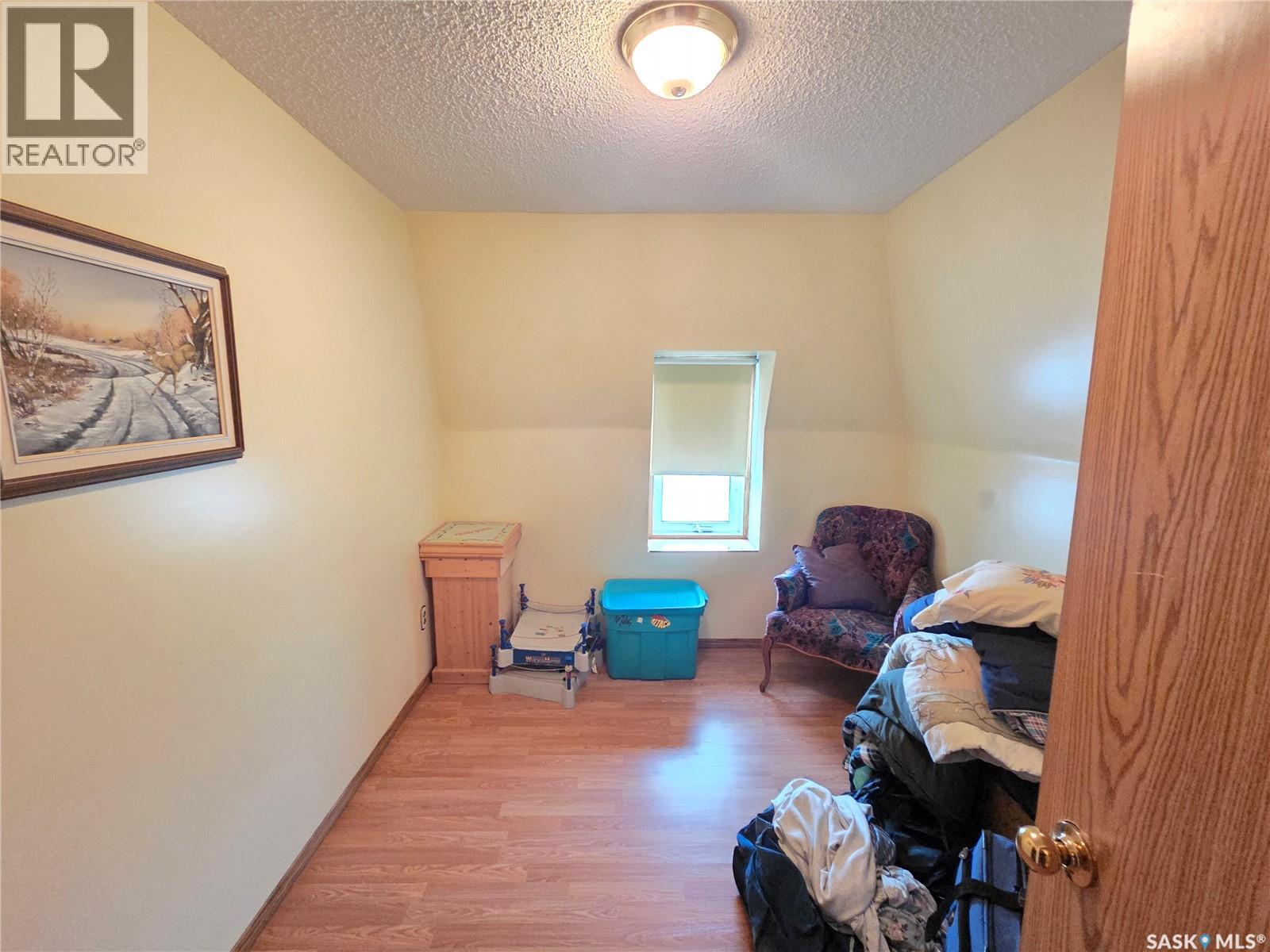 15 Adelaide Street Property Photo 47