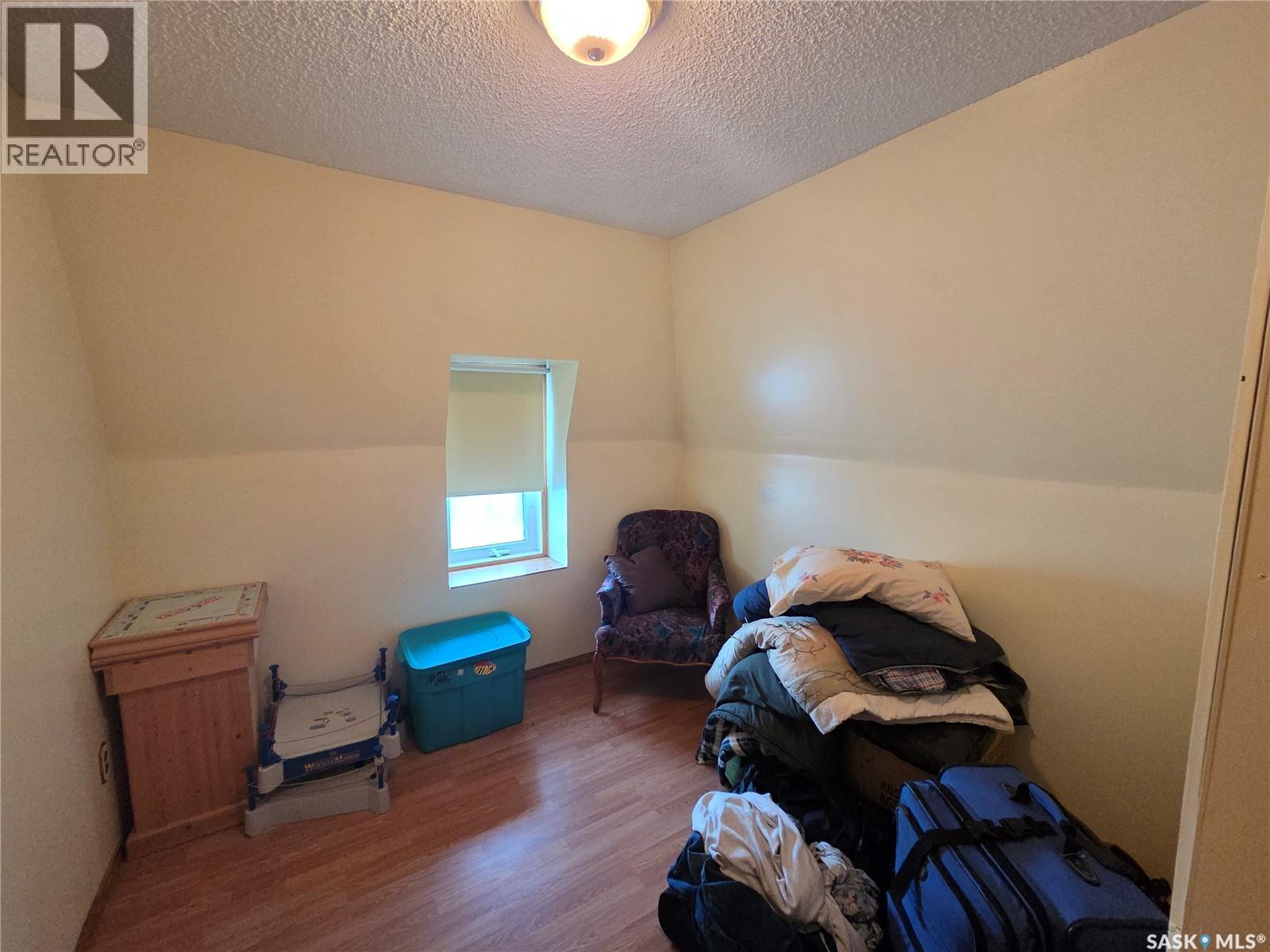 15 Adelaide Street Property Photo 48
