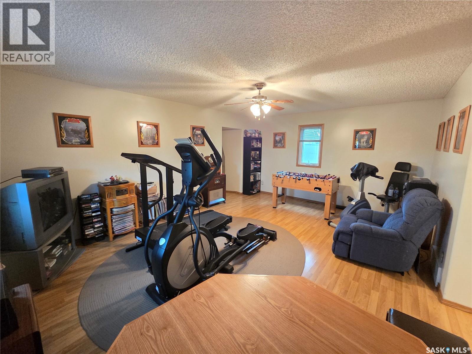 15 Adelaide Street Property Photo 60