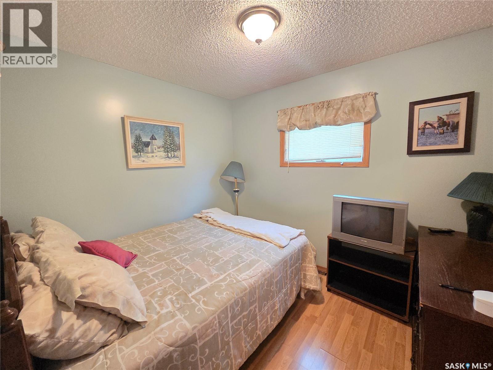 15 Adelaide Street Property Photo 62