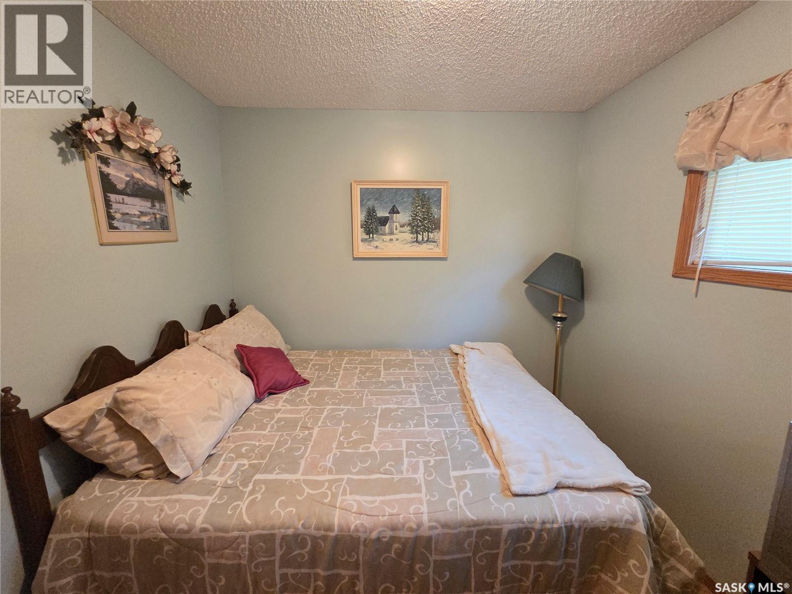 15 Adelaide Street Property Photo 63