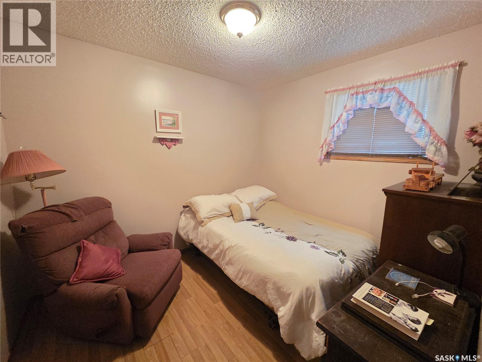 15 Adelaide Street Property Photo 64