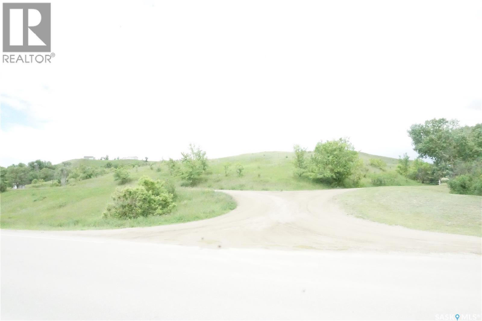 Valley View Estates Property Photo 1