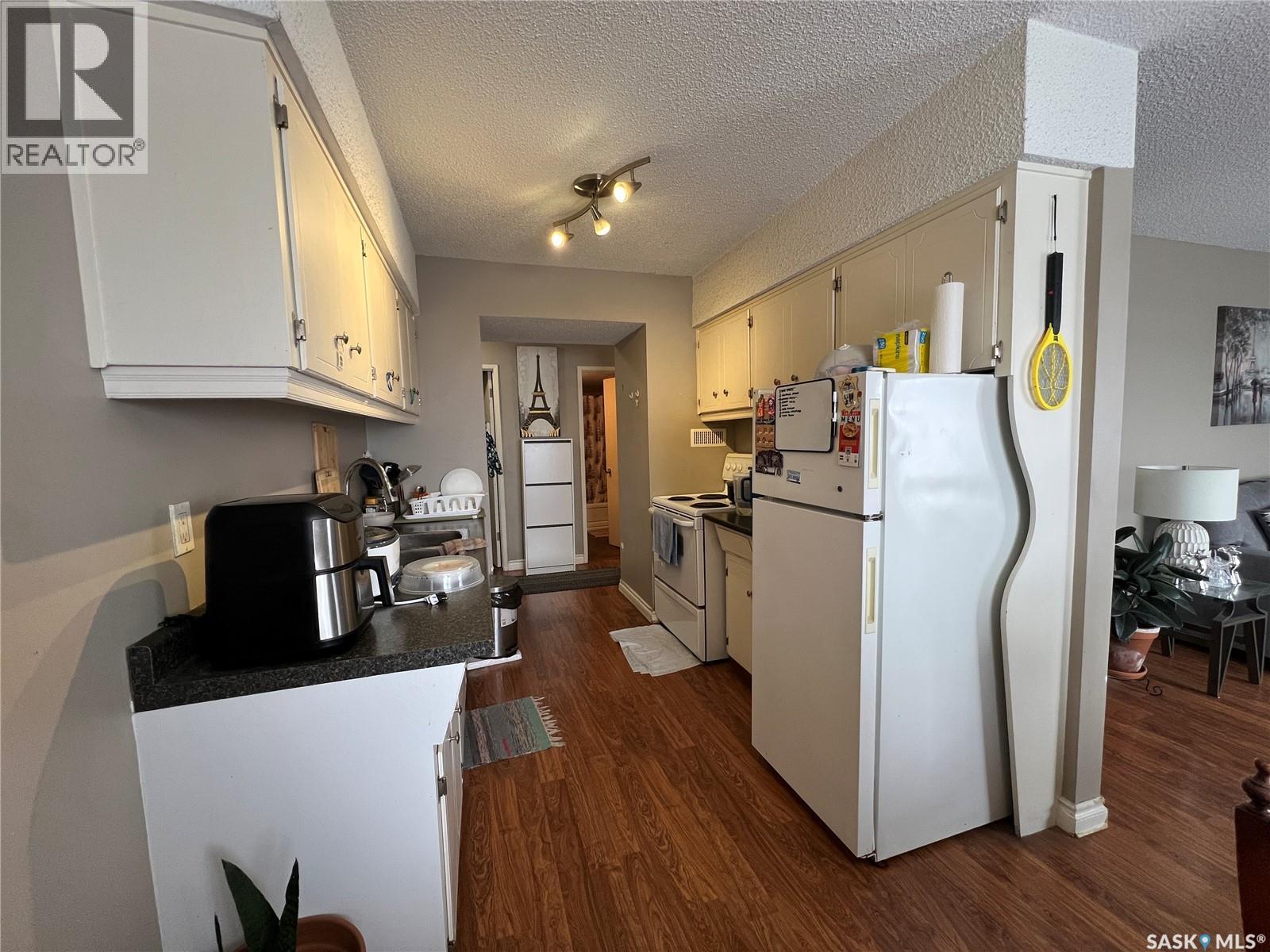 25 106 104th Street W Property Photo 3