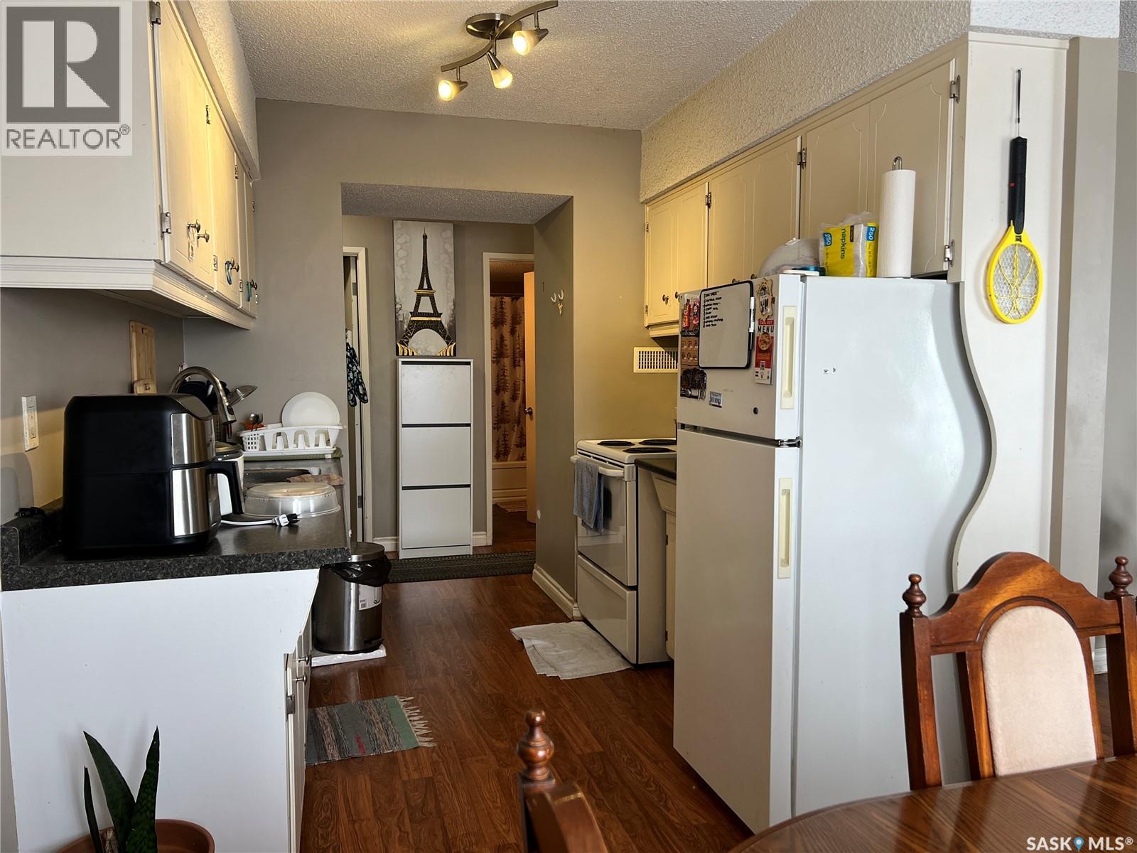 25 106 104th Street W Property Photo 6