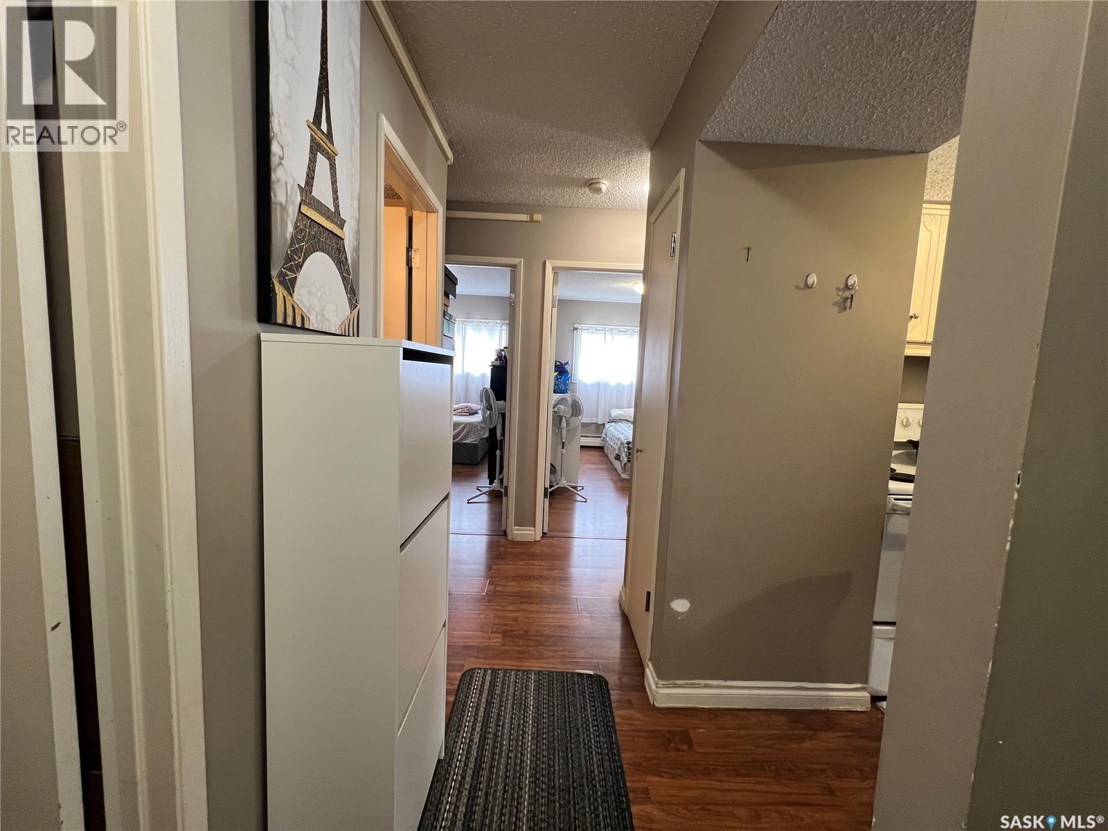 25 106 104th Street W Property Photo 8