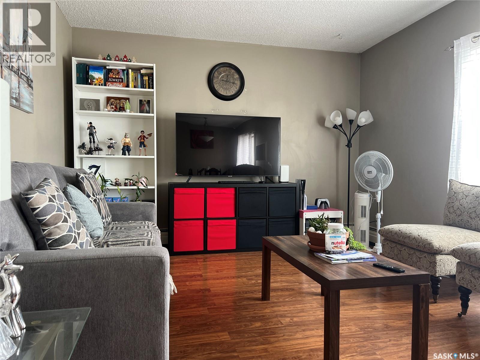 25 106 104th Street W Property Photo 11