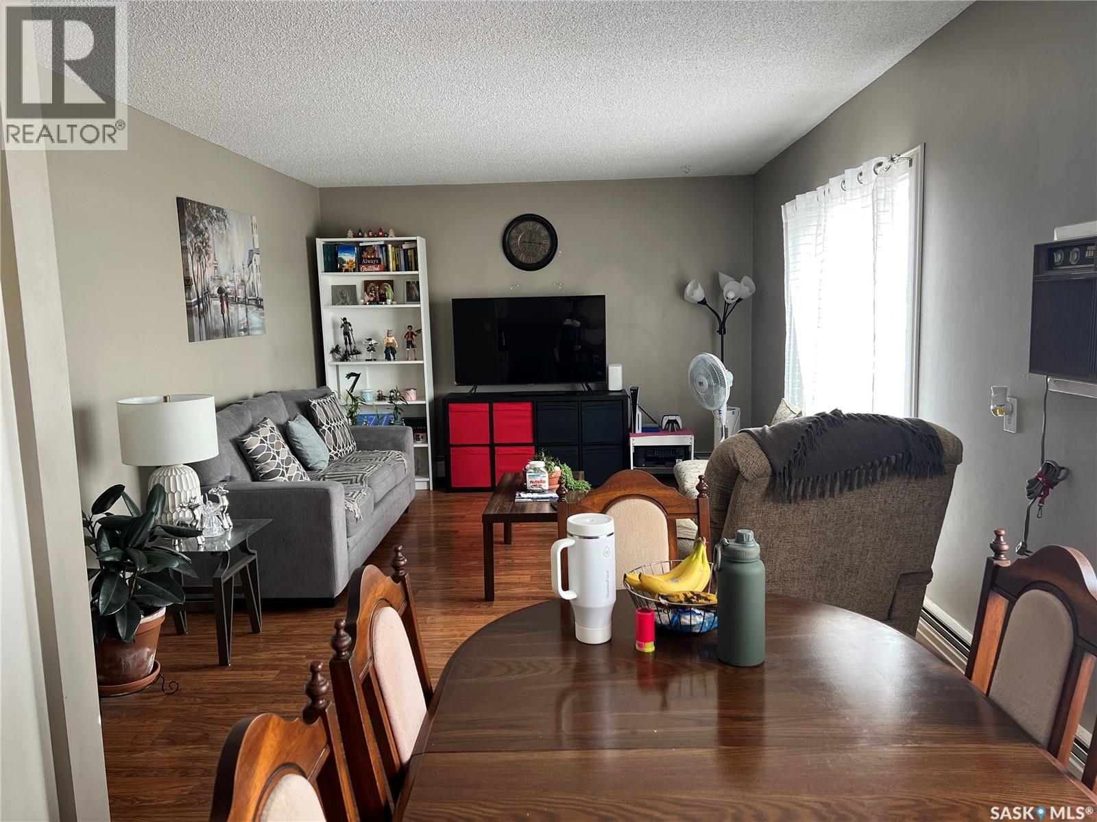 25 106 104th Street W Property Photo 12