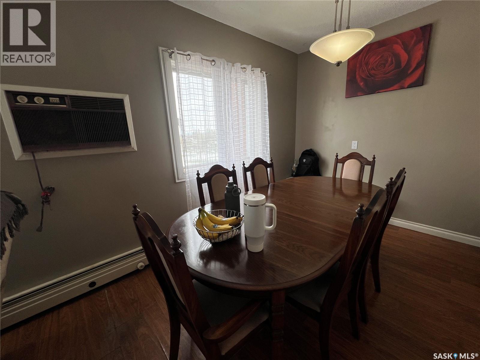 25 106 104th Street W Property Photo 13