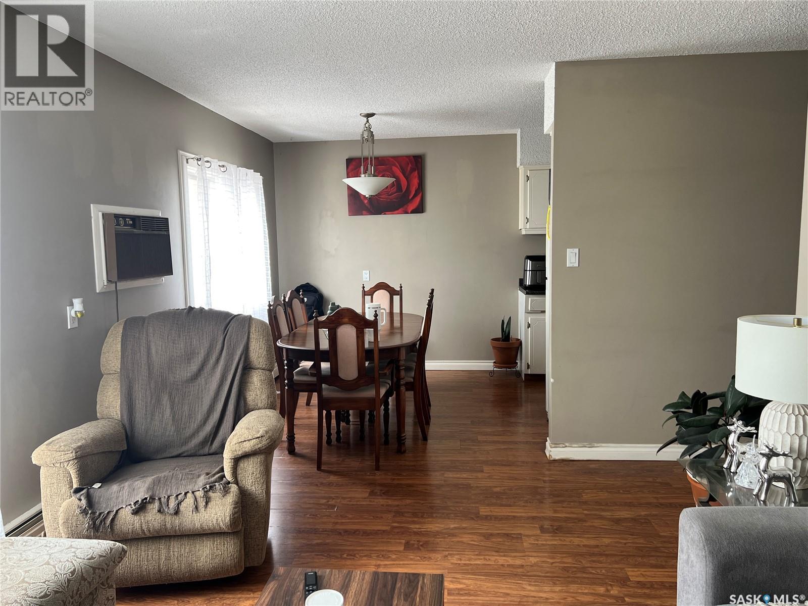 25 106 104th Street W Property Photo 14